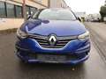 Renault Megane GT-Line - thumbnail 6