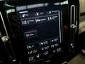 Volvo XC40 1.5 T4 Recharge R-Design |Trekhaak|360Camera|Pano| Wit - thumbnail 17