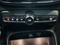 Volvo XC40 1.5 T4 Recharge R-Design |Trekhaak|360Camera|Pano| Wit - thumbnail 28