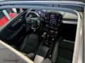 Volvo XC40 1.5 T4 Recharge R-Design |Trekhaak|360Camera|Pano| Wit - thumbnail 23