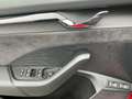 Skoda Octavia Combi RS iV TSI LED+NAVI+DAB+CANTON+HuD Piros - thumbnail 17