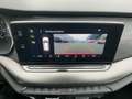 Skoda Octavia Combi RS iV TSI LED+NAVI+DAB+CANTON+HuD Rouge - thumbnail 21