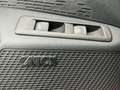 Skoda Octavia Combi RS iV TSI LED+NAVI+DAB+CANTON+HuD Rouge - thumbnail 18