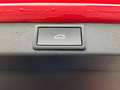 Skoda Octavia Combi RS iV TSI LED+NAVI+DAB+CANTON+HuD Rouge - thumbnail 15
