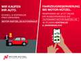 Skoda Octavia Combi RS iV TSI LED+NAVI+DAB+CANTON+HuD Red - thumbnail 19