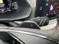 Skoda Octavia Combi RS iV TSI LED+NAVI+DAB+CANTON+HuD Червоний - thumbnail 22