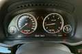 BMW X3 xDrive30d Aut. xLine Grau - thumbnail 3