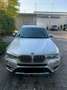 BMW X3 xDrive30d Aut. xLine Grau - thumbnail 1