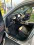 BMW X3 xDrive30d Aut. xLine Grau - thumbnail 4