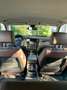 BMW X3 xDrive30d Aut. xLine Grau - thumbnail 5