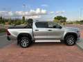 Toyota Hilux 2.4 d-4d double cab Executive 4wd - thumbnail 1