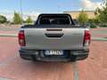 Toyota Hilux 2.4 d-4d double cab Executive 4wd - thumbnail 11