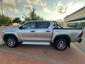 Toyota Hilux 2.4 d-4d double cab Executive 4wd - thumbnail 2
