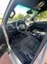 Toyota Hilux 2.4 d-4d double cab Executive 4wd - thumbnail 5
