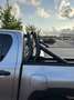 Toyota Hilux 2.4 d-4d double cab Executive 4wd - thumbnail 9