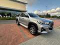 Toyota Hilux 2.4 d-4d double cab Executive 4wd - thumbnail 4