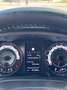 Toyota Hilux 2.4 d-4d double cab Executive 4wd - thumbnail 8