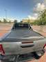 Toyota Hilux 2.4 d-4d double cab Executive 4wd - thumbnail 10