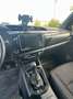 Toyota Hilux 2.4 d-4d double cab Executive 4wd - thumbnail 6