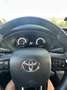 Toyota Hilux 2.4 d-4d double cab Executive 4wd - thumbnail 7