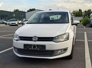 6R
