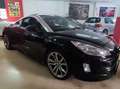 Peugeot RCZ 2.0HDI FAP Asphalt Noir - thumbnail 2