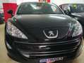 Peugeot RCZ 2.0HDI FAP Asphalt Noir - thumbnail 4