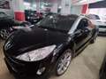 Peugeot RCZ 2.0HDI FAP Asphalt Noir - thumbnail 5