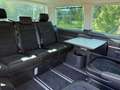 Volkswagen T6 Multivan Multivan T6 2.0 TDI 4Motion Highine  Generation... Schwarz - thumbnail 28