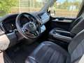 Volkswagen T6 Multivan Multivan T6 2.0 TDI 4Motion Highine  Generation... Schwarz - thumbnail 33