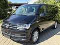 Volkswagen T6 Multivan Multivan T6 2.0 TDI 4Motion Highine  Generation... Schwarz - thumbnail 3