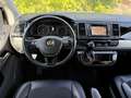 Volkswagen T6 Multivan Multivan T6 2.0 TDI 4Motion Highine  Generation... Schwarz - thumbnail 25
