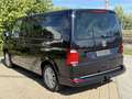 Volkswagen T6 Multivan Multivan T6 2.0 TDI 4Motion Highine  Generation... Schwarz - thumbnail 10