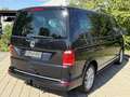 Volkswagen T6 Multivan Multivan T6 2.0 TDI 4Motion Highine  Generation... Schwarz - thumbnail 9