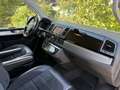 Volkswagen T6 Multivan Multivan T6 2.0 TDI 4Motion Highine  Generation... Schwarz - thumbnail 38