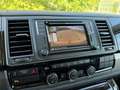 Volkswagen T6 Multivan Multivan T6 2.0 TDI 4Motion Highine  Generation... Schwarz - thumbnail 35