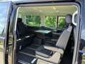 Volkswagen T6 Multivan Multivan T6 2.0 TDI 4Motion Highine  Generation... Schwarz - thumbnail 26