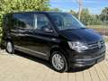 Volkswagen T6 Multivan Multivan T6 2.0 TDI 4Motion Highine  Generation... Schwarz - thumbnail 6