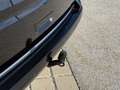 Volkswagen T6 Multivan Multivan T6 2.0 TDI 4Motion Highine  Generation... Schwarz - thumbnail 18