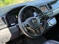 Volkswagen T6 Multivan Multivan T6 2.0 TDI 4Motion Highine  Generation... Schwarz - thumbnail 31