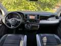 Volkswagen T6 Multivan Multivan T6 2.0 TDI 4Motion Highine  Generation... Schwarz - thumbnail 23