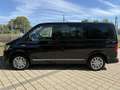 Volkswagen T6 Multivan Multivan T6 2.0 TDI 4Motion Highine  Generation... Schwarz - thumbnail 15