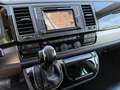 Volkswagen T6 Multivan Multivan T6 2.0 TDI 4Motion Highine  Generation... Schwarz - thumbnail 36