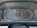 Volkswagen T6 Multivan Multivan T6 2.0 TDI 4Motion Highine  Generation... Schwarz - thumbnail 20