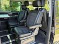 Volkswagen T6 Multivan Multivan T6 2.0 TDI 4Motion Highine  Generation... Schwarz - thumbnail 27