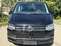 Volkswagen T6 Multivan Multivan T6 2.0 TDI 4Motion Highine  Generation... Schwarz - thumbnail 13