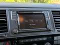 Volkswagen T6 Multivan Multivan T6 2.0 TDI 4Motion Highine  Generation... Schwarz - thumbnail 37