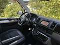 Volkswagen T6 Multivan Multivan T6 2.0 TDI 4Motion Highine  Generation... Schwarz - thumbnail 32