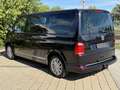 Volkswagen T6 Multivan Multivan T6 2.0 TDI 4Motion Highine  Generation... Schwarz - thumbnail 12