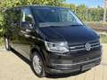 Volkswagen T6 Multivan Multivan T6 2.0 TDI 4Motion Highine  Generation... Schwarz - thumbnail 4